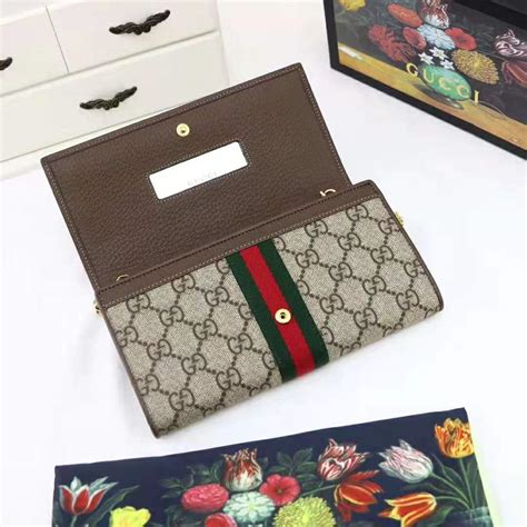 gucci wallets price|Gucci wallet clearance.